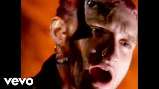 Alice In Chains - What the Hell Have I (Official Video)