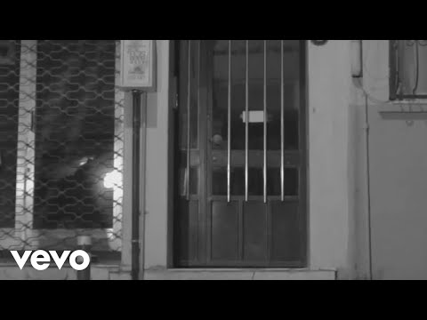 EMRE DOĞAN - GEZEGEN