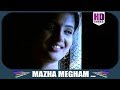 Malayalam Film Song Kutty Pattalam Mazha Megham