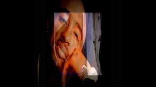 Nothing 2 Lose (Music Video) 2pac &amp; Left Eye Ft Donell Jones