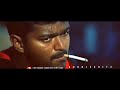 GHILLI RE RELEASE MASHUP VIDEO 20 Years Of Ghilli Vijay Trisha Prakash Raj DOODLE EDITZ