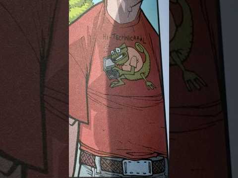 Super Paper Mario in INVINCIBLE???