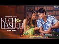 Kuch Itne Haseen Priyanka Chahar Choudhary Ankit Gupta Yasser Desai Rajat N Samay Harsh