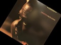 "Hand Jive" by Miles Davis