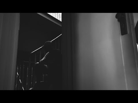 MiZeb - STILL DEPRESSION (prod. by COBRA)