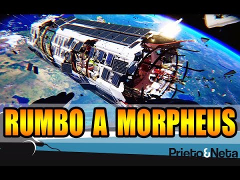 ADR1FT Playstation 4