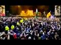Black Sabbath N I B Live 2005 Widescreen Mp4