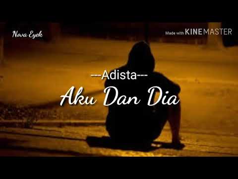 download lagu mp3 mp4 Lirik Terasa Indah Saat Bersamamu, download lagu Lirik Terasa Indah Saat Bersamamu gratis, unduh video klip Lirik Terasa Indah Saat Bersamamu