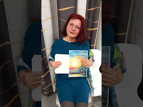 Vybavte se manuálem pro nově rodící se dobu