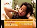 TV PROGRAM HOME SHOPPING GELANG KESEHATAN LVG VERSI 5 MENIT