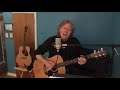 CCC Boys Song By Jim Novak
