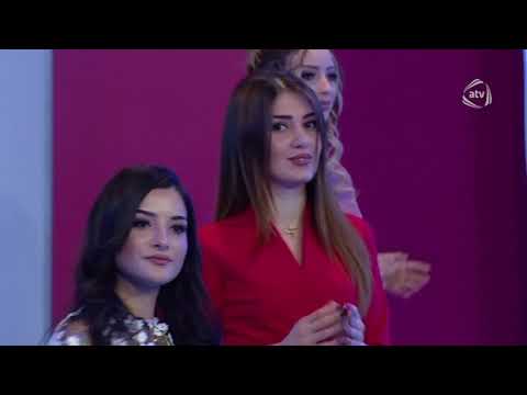 Bir axşam (06.03.2018) ANONS