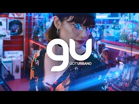 Khea Ft. Brytiago - Calentita | TRAP LATINO 2018