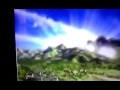 Jay Jay The Jet Plane CGI Intro