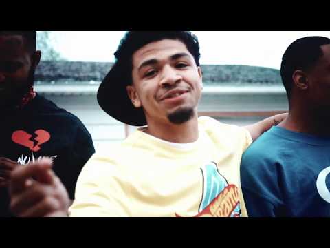 FMP DAVE x EASY BURT   NO SOUL