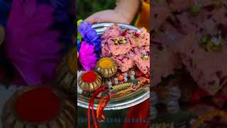 best raksha Bandhan status video 2022_rakhi special whatsapp #rakesh #bandhan #shorts #2022 #4k