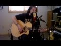 Endlessly (P52-14) Troy Castellano