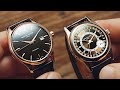 Luxury Watch Challenge Cheap Vs Expensive Watchfinder Co