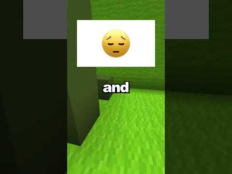 The Origins Of Meme Sounds