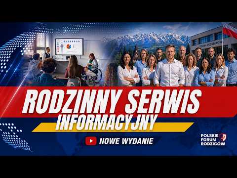 Wydanie wiadomości