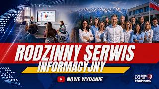 E-dziennik, e-zeszyt, Religia i etyka w szkole