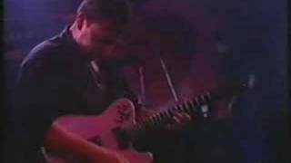 litfiba vendette 12-5-87