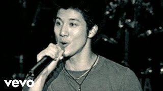 王力宏 Leehom Wang - 歡喜城