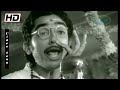 Kadavul Amaithu Vaitha Medai Aval Oru Thodarkathai Song S P B Hit Songs Kamal Supet Hit Sad Songs