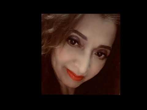 Buông - Cs Triều Linh - TH