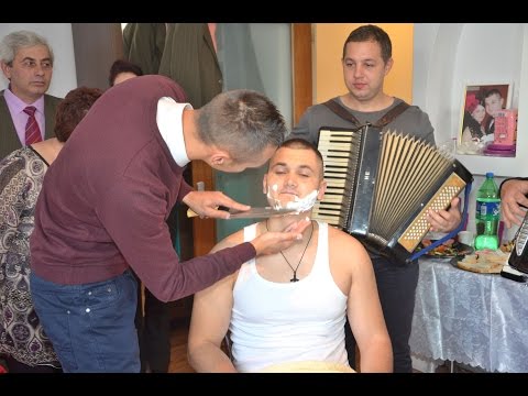 1 Cameraman nunta ( TRADITII MIRE , LIVE ) fotograf 0751132073 dj djfotofilm