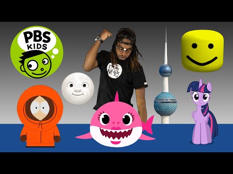 Super Nerd Smash Mash Up 100!!!