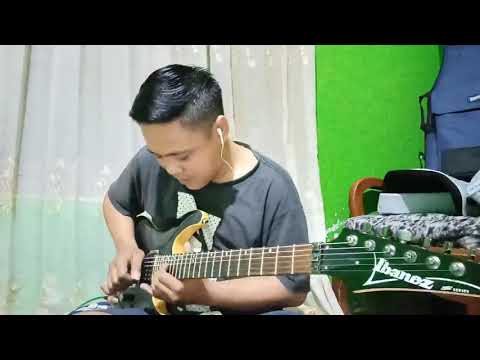 Selamat Jalan Bassis Legend Boomerang R.I.P Hubert Henry Limahelu