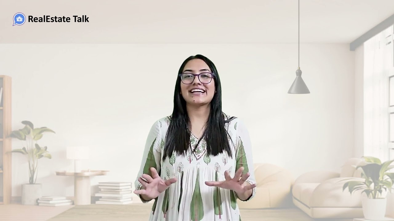 Sold Mom’s Flat, Bought 7 Houses and Paid ZERO TAX?