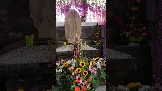 12 de diciembre de 2022