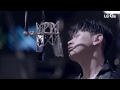 Crush - Love Is True (LG G6 CF)
