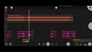Download lagu OH OH OH TEP BUDOTS DANCE REMIX  mp3