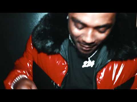 HotMoney Vlog (Alabama)