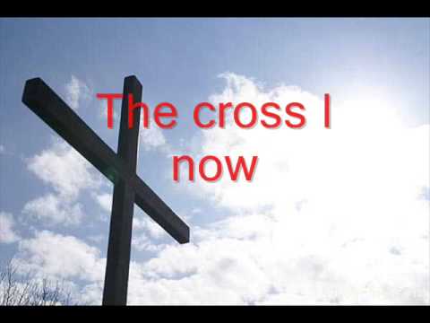 Thumbnail for Lest I Forget video