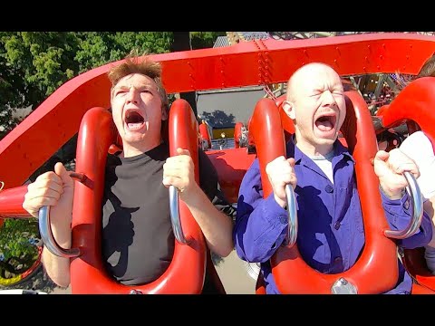 Oh Wie Schön Das Leben Is - Felix Kramer