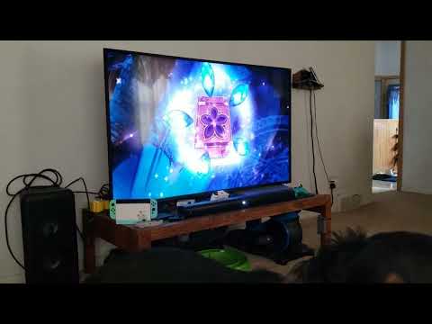 Epic 7 | the @GodDoggos  (Bad Cat Armin) challenge #shorts @EpicSeven