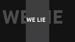 Download lagu WE LIVE WE LOVE WE LIE mp3 Download lagu WE LIVE WE LOVE WE LIE mp3