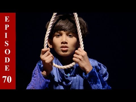 D4 Junior Vs Senior I Ep 70 - Blue Whale on the floor I Mazhavil Manorama