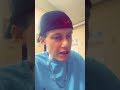 Rapping Wanna Be A Baller Lyrics Lil Troy To Role Model Eminem Instrumental