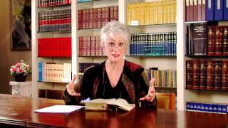 God Always Has a Solution