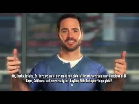 Best Of Giant Bomb 19 - I'm A Cupcake