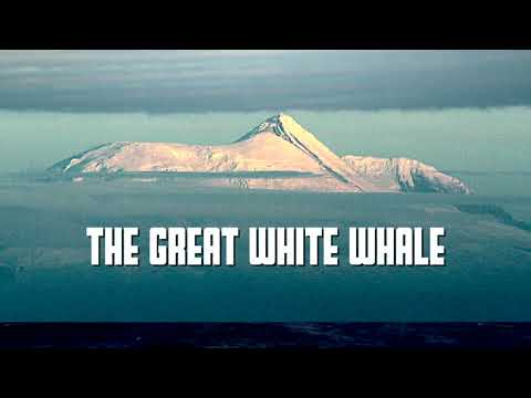 THE GREAT WHITE WHALE Trailer