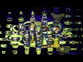Klasky Csupo In Vocoded To X Is High