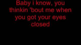 Aidonia ft Aisha Davis - My Heart is Hers(Yours) with Lyrics