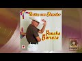 Pancho Barraza - El Toro Vaqueton (Official Visualizer)