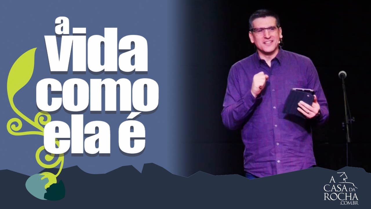 Felizes os Pacificadores